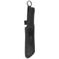 pol_pl_Noz-K25-RK-32693-Boot-Knife-Rubber-Black-Titanium-Brushed-3Cr13Mov-124145_5.jpg