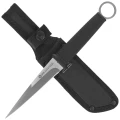 pol_pl_Noz-K25-RK-32693-Boot-Knife-Rubber-Black-Titanium-Brushed-3Cr13Mov-124145_8.jpg