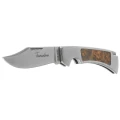 pol_pl_Noz-skladany-Tramuntana-Decor-Habitat-N93-Navaja-Wood-Satin-440-N93M-124402_2.jpg