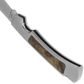 pol_pl_Noz-skladany-Tramuntana-Decor-Habitat-N93-Navaja-Wood-Satin-440-N93M-124402_5.jpg