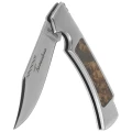 pol_pl_Noz-skladany-Tramuntana-Decor-Habitat-N93-Navaja-Wood-Satin-440-N93M-124402_6.jpg
