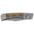 pol_pl_Noz-skladany-Tramuntana-Decor-Habitat-N93-Navaja-Wood-Satin-440-N93M-124402_7.jpg