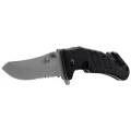 pol_pl_Noz-skladany-ratowniczy-Third-Decor-Habitat-K2936-Black-Aluminum-Satin-420-TH-K2936-124400_1.jpg