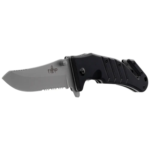 pol_pl_Noz-skladany-ratowniczy-Third-Decor-Habitat-K2936-Black-Aluminum-Satin-420-TH-K2936-124400_1.jpg