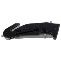 pol_pl_Noz-skladany-ratowniczy-Third-Decor-Habitat-K2936-Black-Aluminum-Satin-420-TH-K2936-124400_4.jpg
