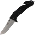 pol_pl_Noz-skladany-ratowniczy-Third-Decor-Habitat-K2936-Black-Aluminum-Satin-420-TH-K2936-124400_5.jpg