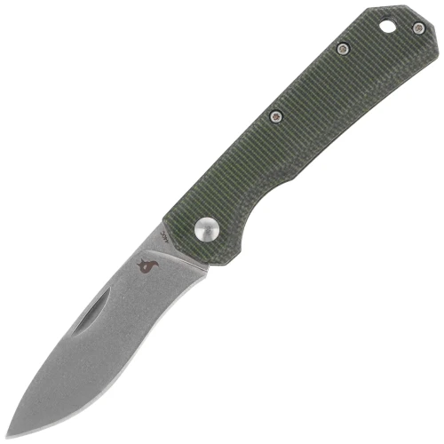 pol_pl_Noz-skladany-BlackFox-Ciol-Green-Canvas-Micarta-Stonewashed-440C-by-Denis-Simonutti-BF-748-MI-124480_1.jpg