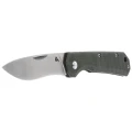 pol_pl_Noz-skladany-BlackFox-Ciol-Green-Canvas-Micarta-Stonewashed-440C-by-Denis-Simonutti-BF-748-MI-124480_2.jpg