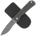 pol_pl_Noz-skladany-BlackFox-Ciol-Green-Canvas-Micarta-Stonewashed-440C-by-Denis-Simonutti-BF-748-MI-124480_4.jpg