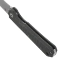 pol_pl_Noz-skladany-BlackFox-Ciol-Green-Canvas-Micarta-Stonewashed-440C-by-Denis-Simonutti-BF-748-MI-124480_6.jpg