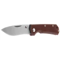 pol_pl_Noz-skladany-BlackFox-Ciol-Brown-Canvas-Micarta-Stonewashed-440C-by-Denis-Simonutti-BF-748-MIB-124479_2.jpg