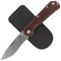 pol_pl_Noz-skladany-BlackFox-Ciol-Brown-Canvas-Micarta-Stonewashed-440C-by-Denis-Simonutti-BF-748-MIB-124479_4.jpg