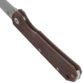 pol_pl_Noz-skladany-BlackFox-Ciol-Brown-Canvas-Micarta-Stonewashed-440C-by-Denis-Simonutti-BF-748-MIB-124479_6.jpg