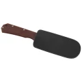 pol_pl_Noz-skladany-BlackFox-Ciol-Brown-Canvas-Micarta-Stonewashed-440C-by-Denis-Simonutti-BF-748-MIB-124479_7.jpg