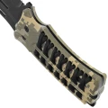 pol_pl_Noz-Martinez-Albainox-32795-ABS-Camo-Black-Stringing-Black-3Cr13Mov-124715_6.jpg