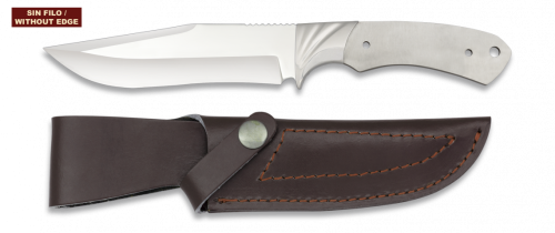 pol_pl_Noz-Martinez-Albainox-Satin-Finish-3Cr13Mov-32318-F-124688_1.png