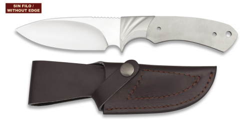 pol_pl_Noz-Martinez-Albainox-Satin-3Cr13Mov-32320-F-124687_1.png