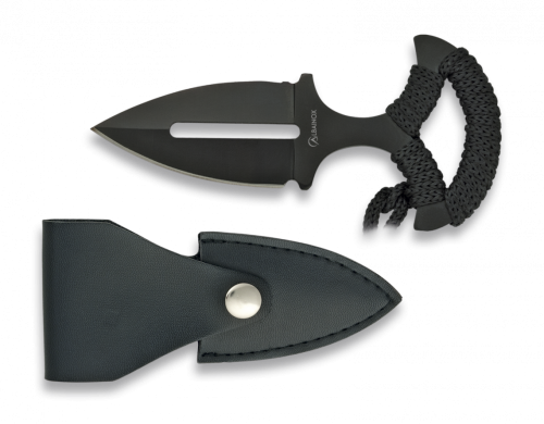 pol_pl_Noz-Martinez-Albainox-Sports-Black-Strung-Black-3Cr13Mov-31880-124628_1.png