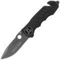 pol_pl_Noz-skladany-K25-Black-Aluminum-Rubber-Titanium-7Cr17Mov-19625-124591_1.jpg