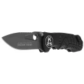 pol_pl_Noz-skladany-K25-Black-Aluminum-Rubber-Titanium-7Cr17Mov-19625-124591_2.jpg