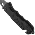 pol_pl_Noz-skladany-K25-Black-Aluminum-Rubber-Titanium-7Cr17Mov-19625-124591_5.jpg