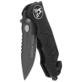 pol_pl_Noz-skladany-K25-Black-Aluminum-Rubber-Titanium-7Cr17Mov-19625-124591_6.jpg