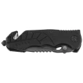 pol_pl_Noz-skladany-K25-Black-Aluminum-Rubber-Titanium-7Cr17Mov-19625-124591_7.jpg
