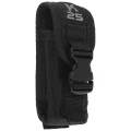 pol_pl_Noz-skladany-K25-Black-Aluminum-Rubber-Titanium-7Cr17Mov-19625-124591_8.jpg