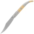 pol_pl_Noz-skladany-Martinez-Albainox-Decore-White-ABS-Zamak-Satin-3Cr13Mov-19794-124585_2.jpg