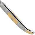 pol_pl_Noz-skladany-Martinez-Albainox-Decore-White-ABS-Zamak-Satin-3Cr13Mov-19794-124585_5.jpg