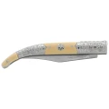pol_pl_Noz-skladany-Martinez-Albainox-Decore-White-ABS-Zamak-Satin-3Cr13Mov-19794-124585_6.jpg