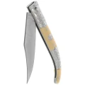 pol_pl_Noz-skladany-Martinez-Albainox-Decore-White-ABS-Zamak-Satin-3Cr13Mov-19794-124585_7.jpg