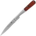 pol_pl_Noz-skladany-Martinez-Albainox-Vendetta-Red-Micarta-Steel-Satin-3Cr13Mov-10509-124538_2.jpg