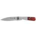 pol_pl_Noz-skladany-Martinez-Albainox-Vendetta-Red-Micarta-Steel-Satin-3Cr13Mov-10509-124538_3.jpg