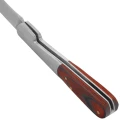 pol_pl_Noz-skladany-Martinez-Albainox-Vendetta-Red-Micarta-Steel-Satin-3Cr13Mov-10509-124538_6.jpg