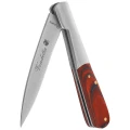 pol_pl_Noz-skladany-Martinez-Albainox-Vendetta-Red-Micarta-Steel-Satin-3Cr13Mov-10509-124538_7.jpg