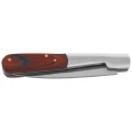 pol_pl_Noz-skladany-Martinez-Albainox-Vendetta-Red-Micarta-Steel-Satin-3Cr13Mov-10509-124538_8.jpg