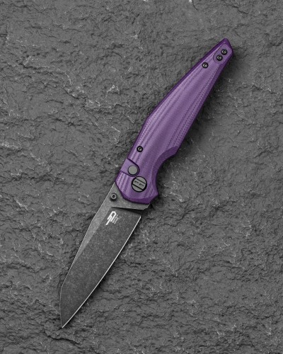 pol_pl_Noz-skladany-Bestech-Snakebird-Purple-G10-Stonewashed-Black-PVD-14C28N-BG58E-125029_1.jpg