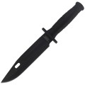 pol_pl_Noz-Herbertz-CJH-Ka-Bar-style-Black-Polymer-Black-420-532613-124892_1.jpg