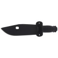 pol_pl_Noz-Herbertz-CJH-Ka-Bar-style-Black-Polymer-Black-420-532613-124892_2.jpg