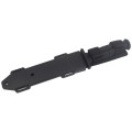 pol_pl_Noz-Herbertz-CJH-Ka-Bar-style-Black-Polymer-Black-420-532613-124892_3.jpg
