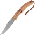 pol_pl_Noz-skladany-Martinez-Albainox-Templarios-Wood-Satin-3Cr13Mov-18979GR196-125140_1.jpg