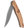 pol_pl_Noz-skladany-Martinez-Albainox-Templarios-Wood-Satin-3Cr13Mov-18979GR196-125140_5.jpg