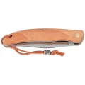 pol_pl_Noz-skladany-Martinez-Albainox-Templarios-Wood-Satin-3Cr13Mov-18979GR196-125140_6.jpg