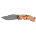 pol_pl_Noz-skladany-Martinez-Albainox-Templarios-Wood-Satin-3Cr13Mov-18979GR196-125140_7.jpg