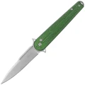 pol_pl_Noz-skladany-Martinez-Albainox-Green-Aluminium-Satin-3Cr13Mov-25042-125138_1.jpg