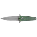 pol_pl_Noz-skladany-Martinez-Albainox-Green-Aluminium-Satin-3Cr13Mov-25042-125138_2.jpg