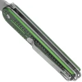 pol_pl_Noz-skladany-Martinez-Albainox-Green-Aluminium-Satin-3Cr13Mov-25042-125138_5.jpg