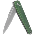 pol_pl_Noz-skladany-Martinez-Albainox-Green-Aluminium-Satin-3Cr13Mov-25042-125138_6.jpg