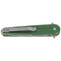 pol_pl_Noz-skladany-Martinez-Albainox-Green-Aluminium-Satin-3Cr13Mov-25042-125138_7.jpg